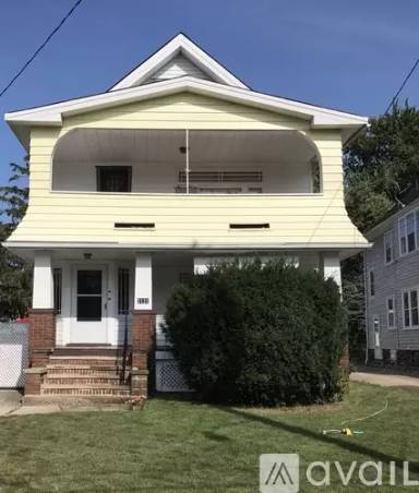 Main picture of 2121 Eldred Ave