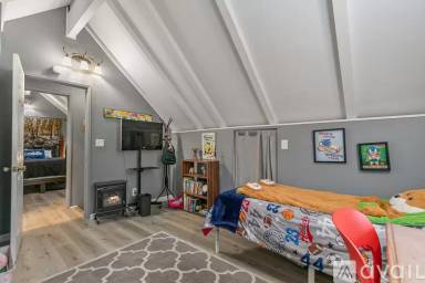 Main picture of 29418 Pine Dr