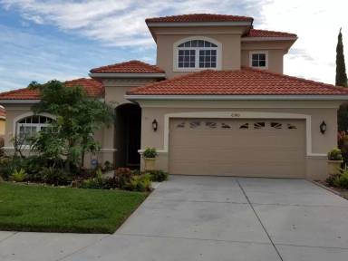 Main picture of 6380 Rookery Cir