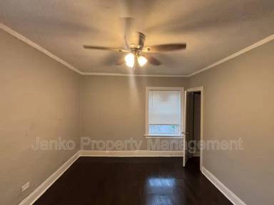Main picture of 1358 W 95th St & 9453 S Loomis St Apartments