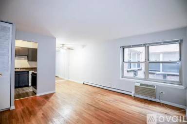 Main picture of 521 Briar