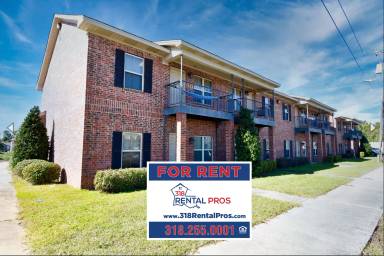 Main picture of 103 N Monroe St