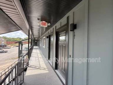 Main picture of Forest Pointe Apartments