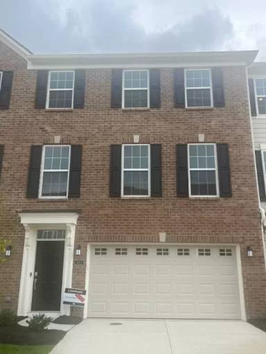 Main picture of 6923 Adalene Ln