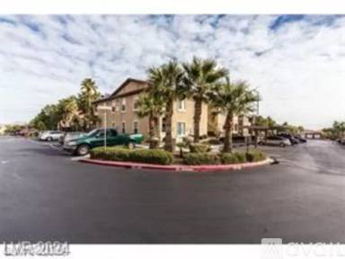 Main picture of 10650 Calico Mountain Ave
