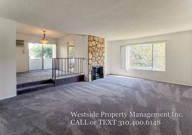Main picture of 3336 Tilden Ave