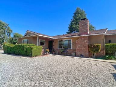 Main picture of 34763 Date St