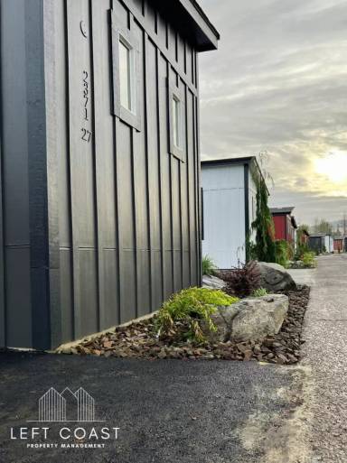 Main picture of 2371 Salmon River Hwy