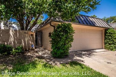 Main picture of 1212 Belle Pl