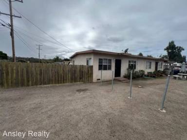 Main picture of 234 Date St