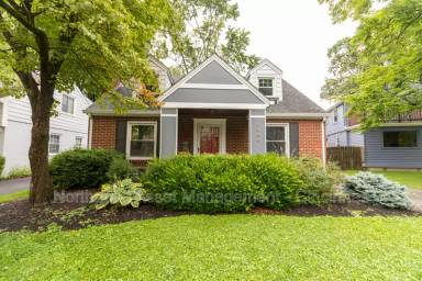Main picture of 6908 Thorndike Rd