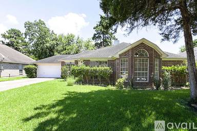 Main picture of 6965 Salida Dr