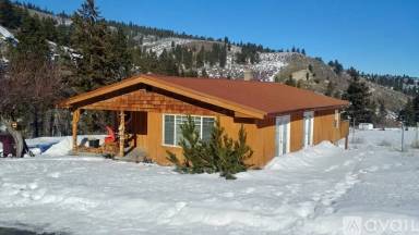 Main picture of 5653 Squilchuck Rd