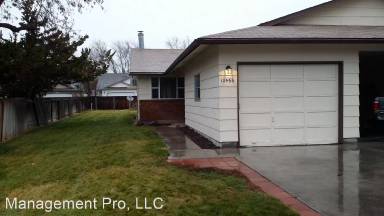 Main picture of 10466 W Granger Ave