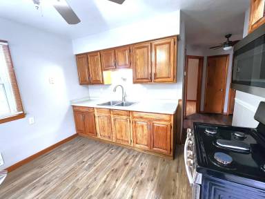 Main picture of 7707 W Palmetto Ave
