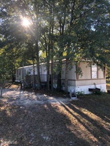 Main picture of 981 Two Notch Rd