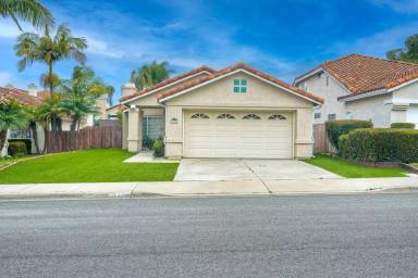 Main picture of 3750 Via del Rancho