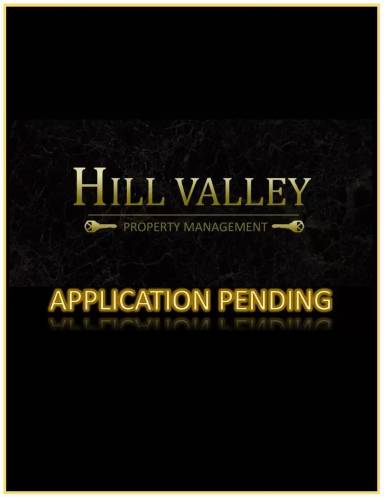 Main picture of 920 Washington Ave