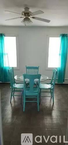 Main picture of 10850 Parkside Ave