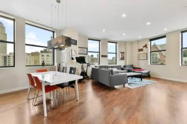 Main picture of 285 Columbus Ave