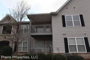 Main picture of The Southern Edge Condominiums
