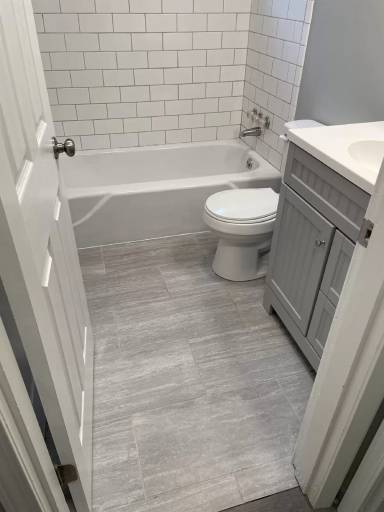 Main picture of 2041 Saint Michael Dr