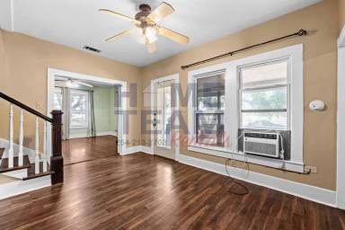 Main picture of 1825 Hruskaville Rd