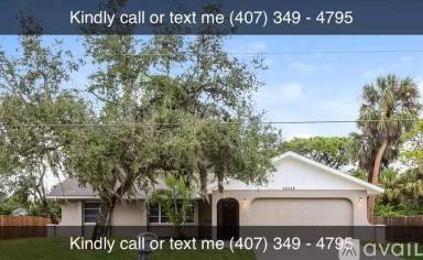 Main picture of 20336 Peachland Blvd