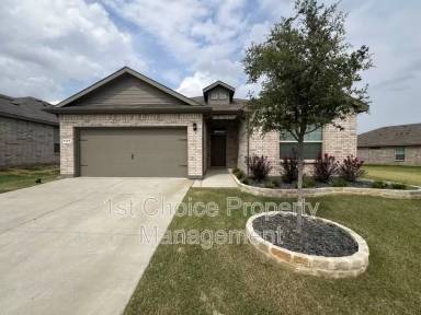 Main picture of 9224 Red Brush Trl