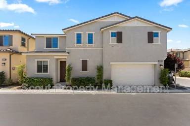 Main picture of 29342 Marx Way Winchester, CA 92596