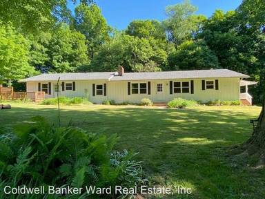 Main picture of 1681 County Road 251