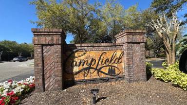 Main picture of Campfield Condominium