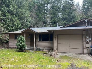Main picture of 2094 NE Stapleton Ln