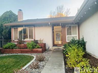 Main picture of 5722 Silver Leaf Rd