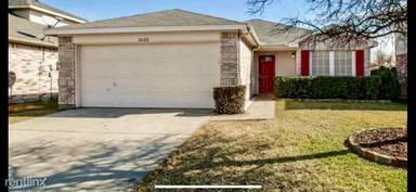 Main picture of 2620 Mesa Valley Dr