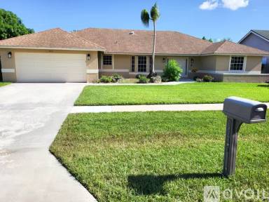 Main picture of 1625 Farmington Cir