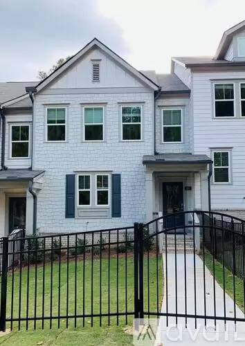Main picture of 297 Vista Ln