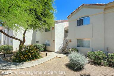 Main picture of La Camarilla Villas