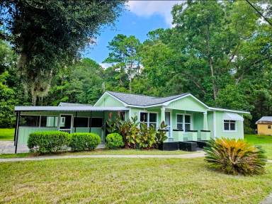Main picture of 140 Cherrie Murrell Rd