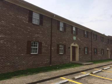Main picture of 1656 Foxhaven Drive - 72