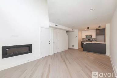 Main picture of 954 W Grace St