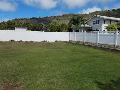 Main picture of 5628 Pia St