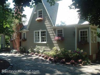 Main picture of 4703 Patterson Ave