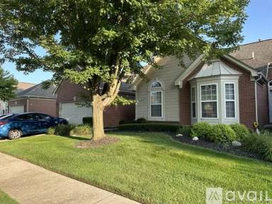 Main picture of 4162 Gardenia Dr