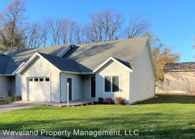 Main picture of 329 Nestlewood Dr