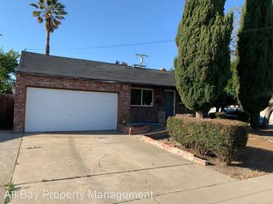 Main picture of 4113 Delaware Dr