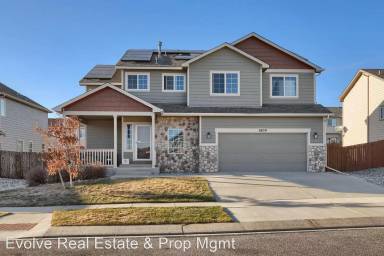 Main picture of 6859 Red Cardinal Loop