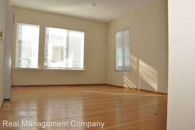 Main picture of 1332 California St