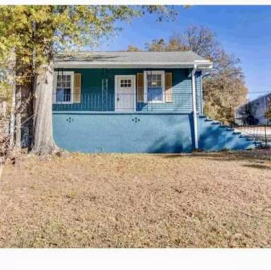 Main picture of 4 Kilgore St