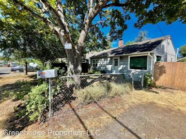 Main picture of 1226 SE 86th Ave